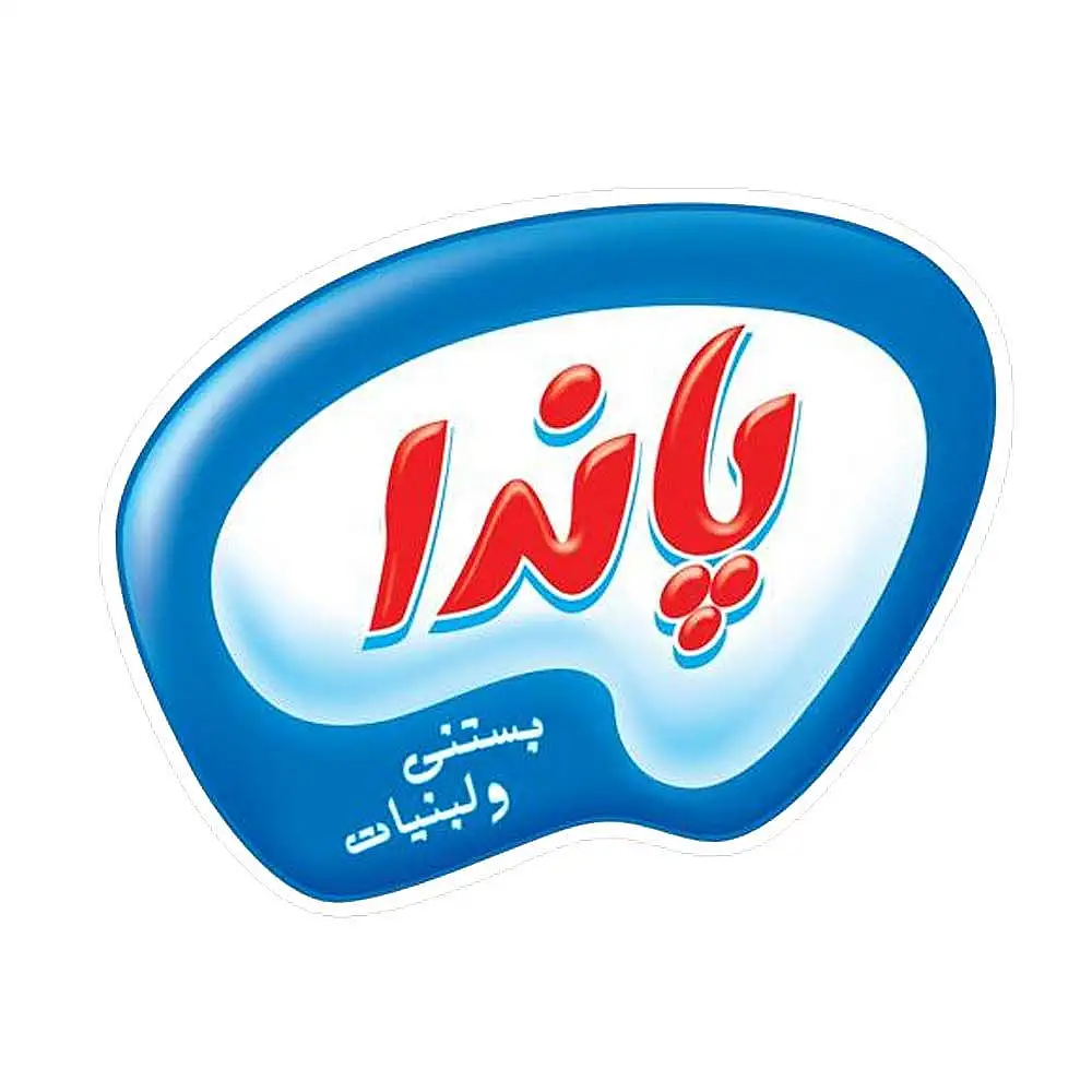 پاندا