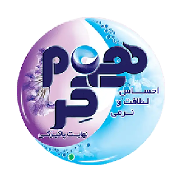هوم کر