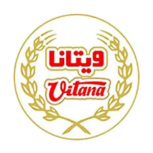 ویتانا