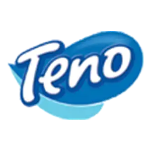 تنو