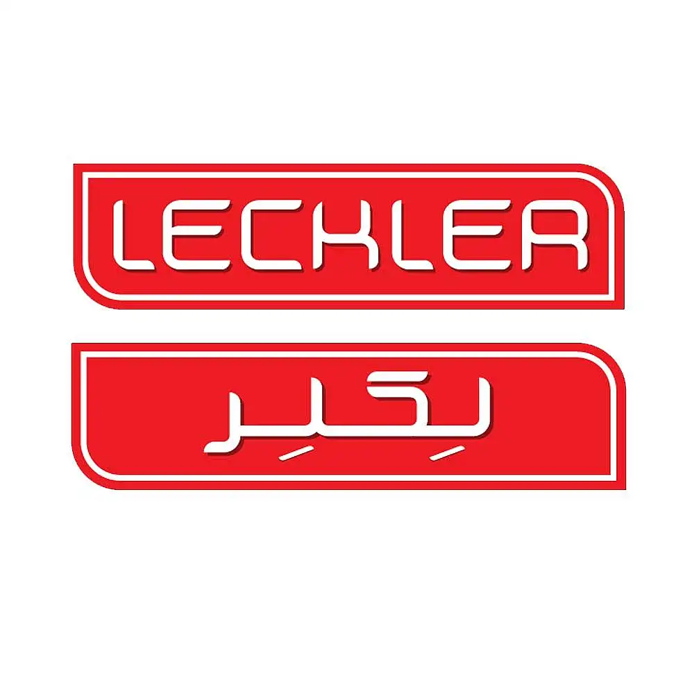 لکلر