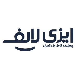 ایزی لایف