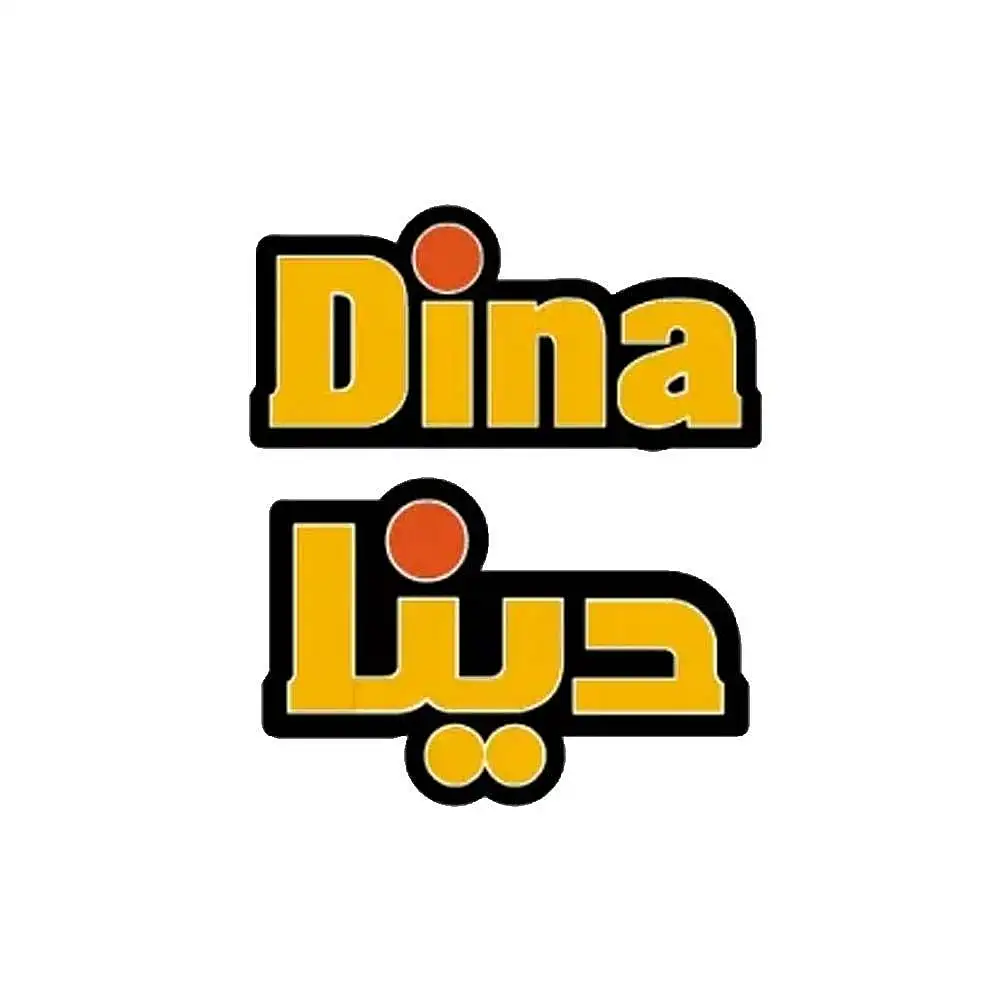 دینا