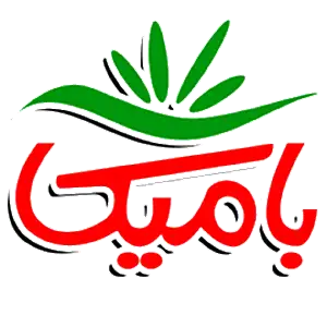 بامیکا