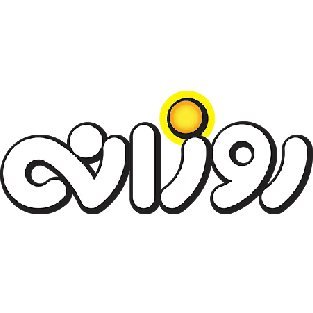 روزانه