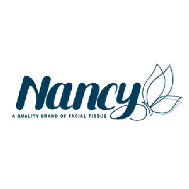 نانسی
