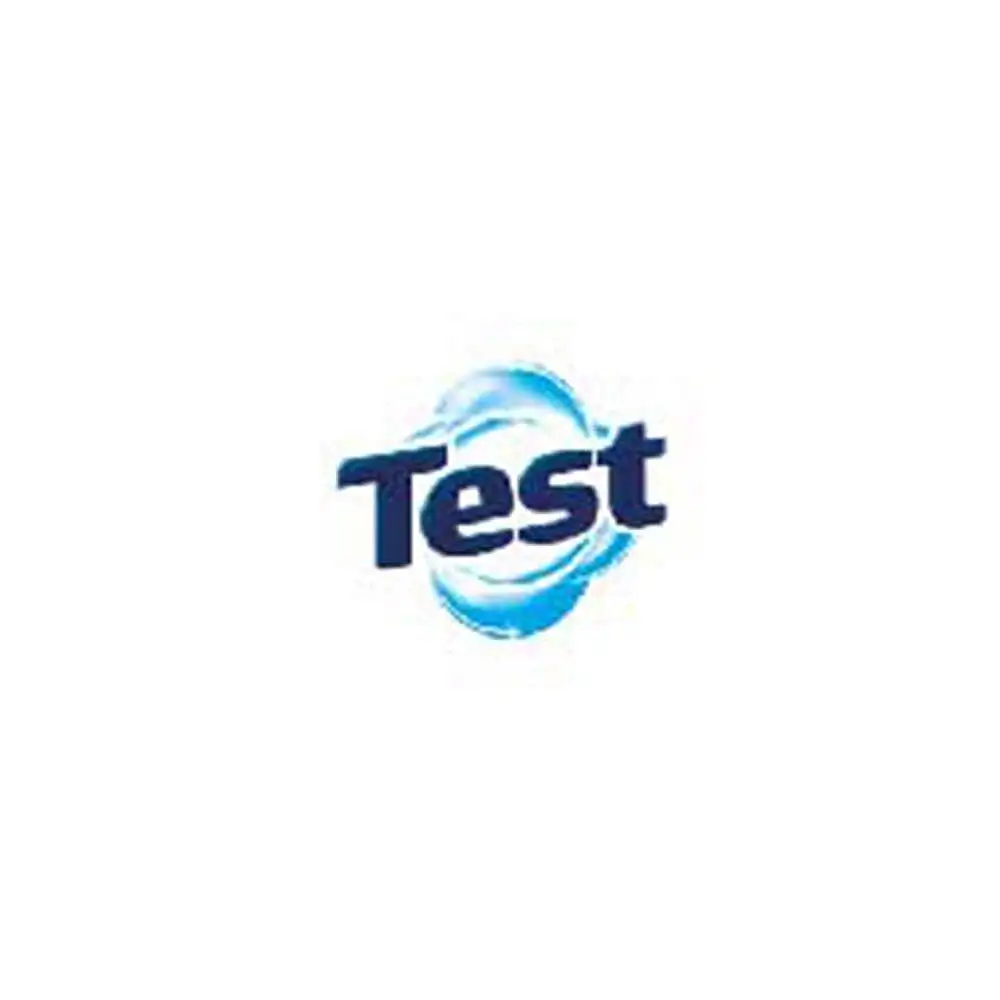 تست