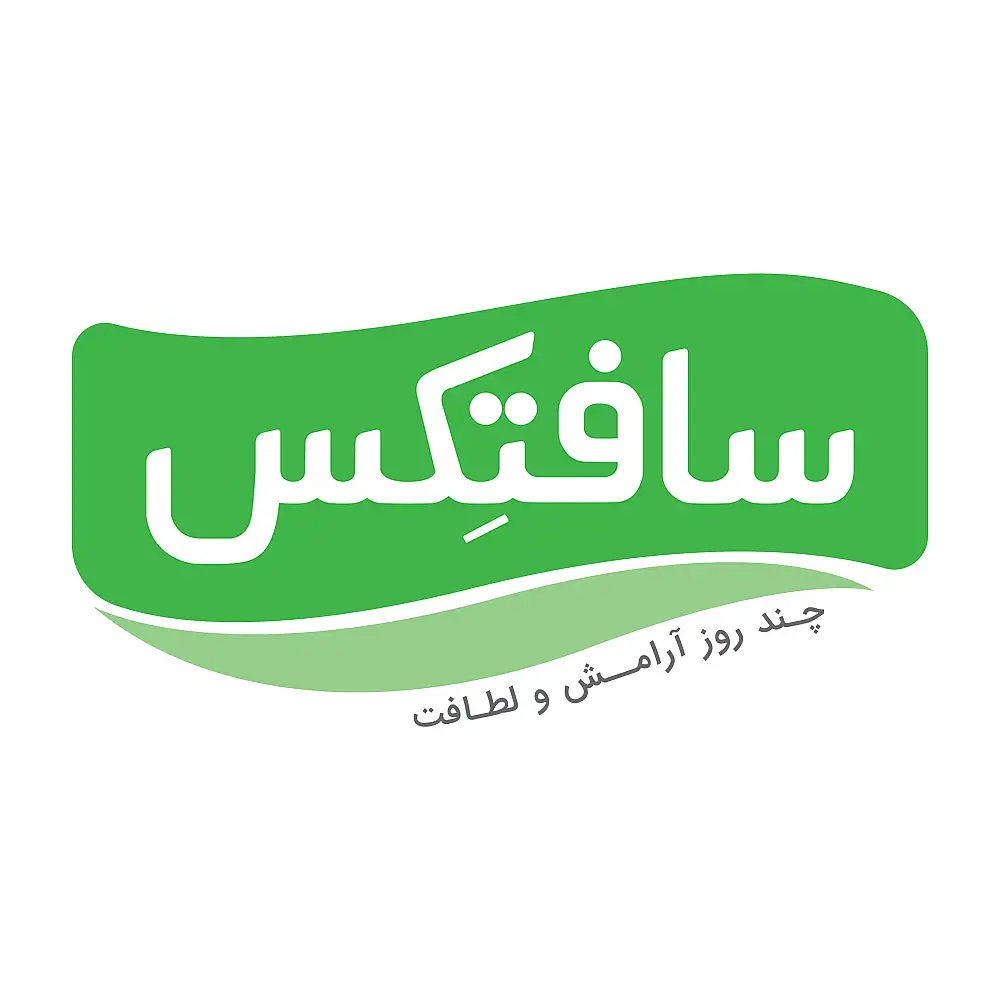 سافتکس