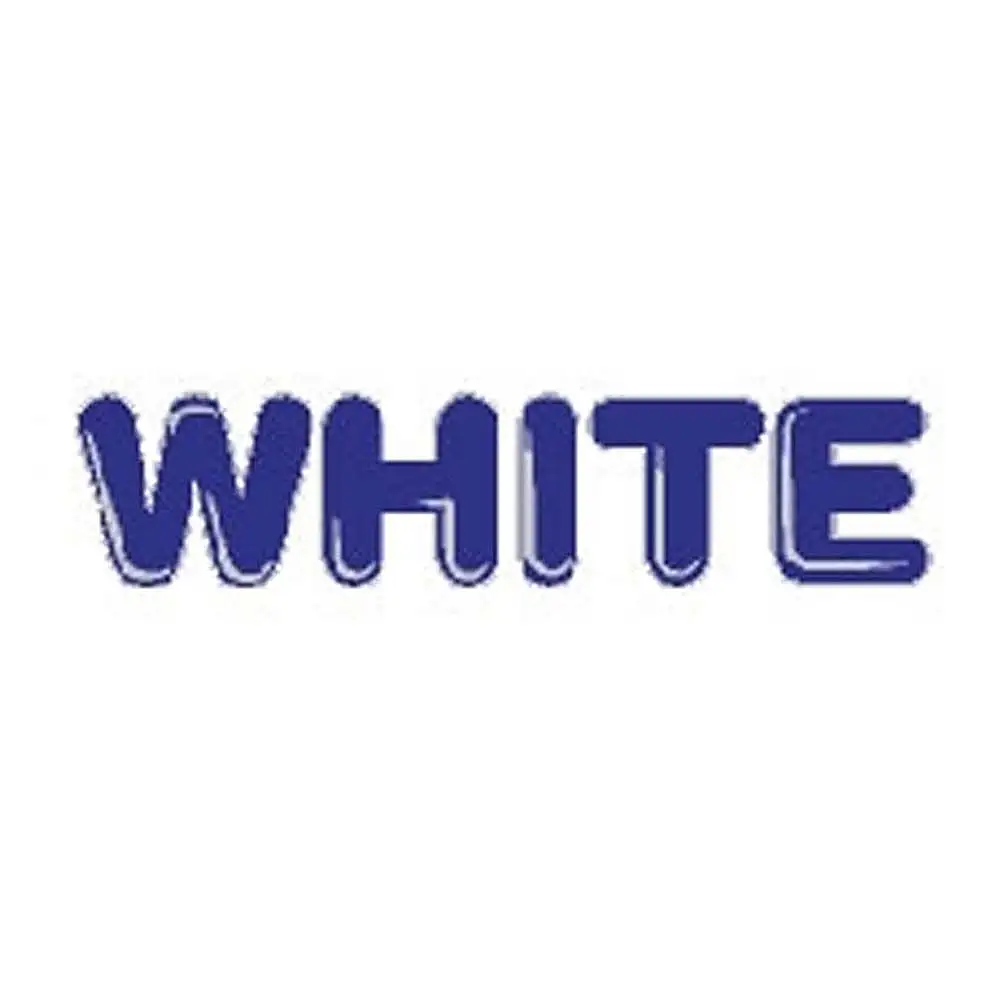 وایت