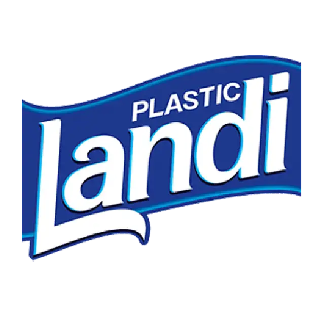 لندی