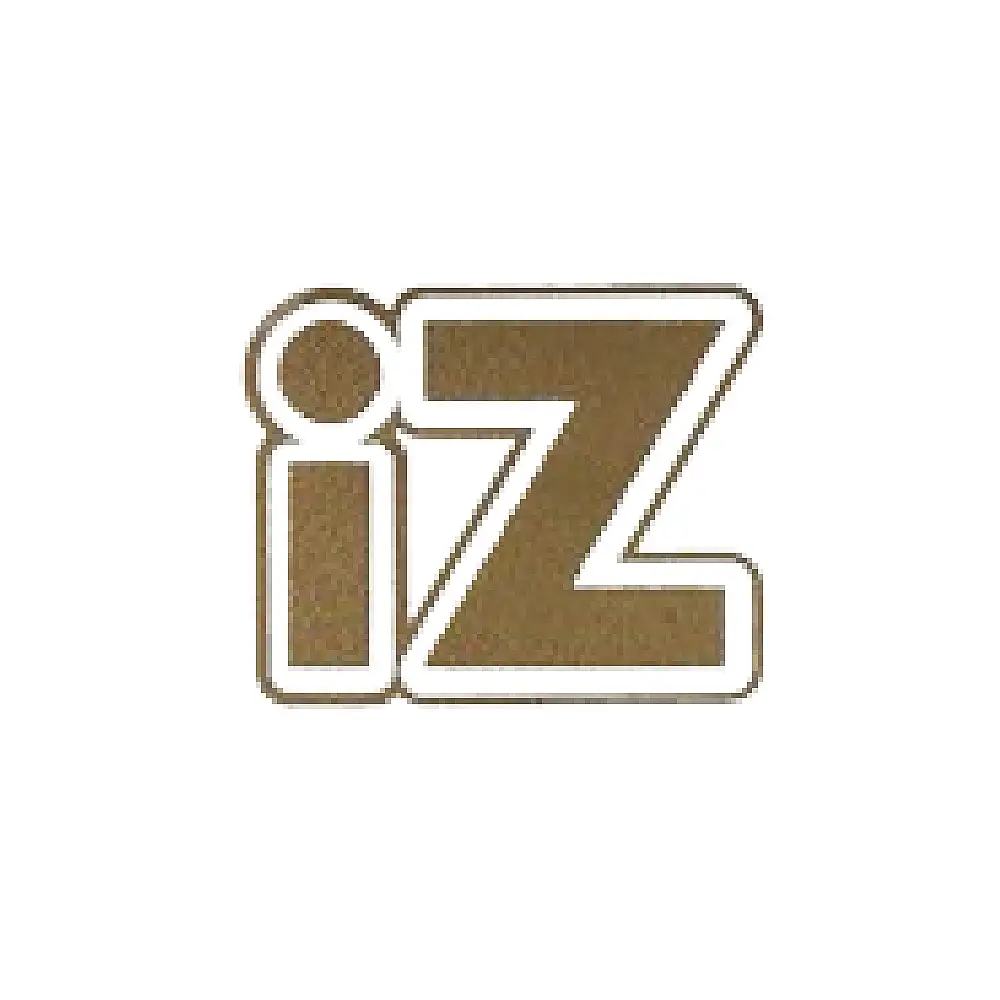 ایز