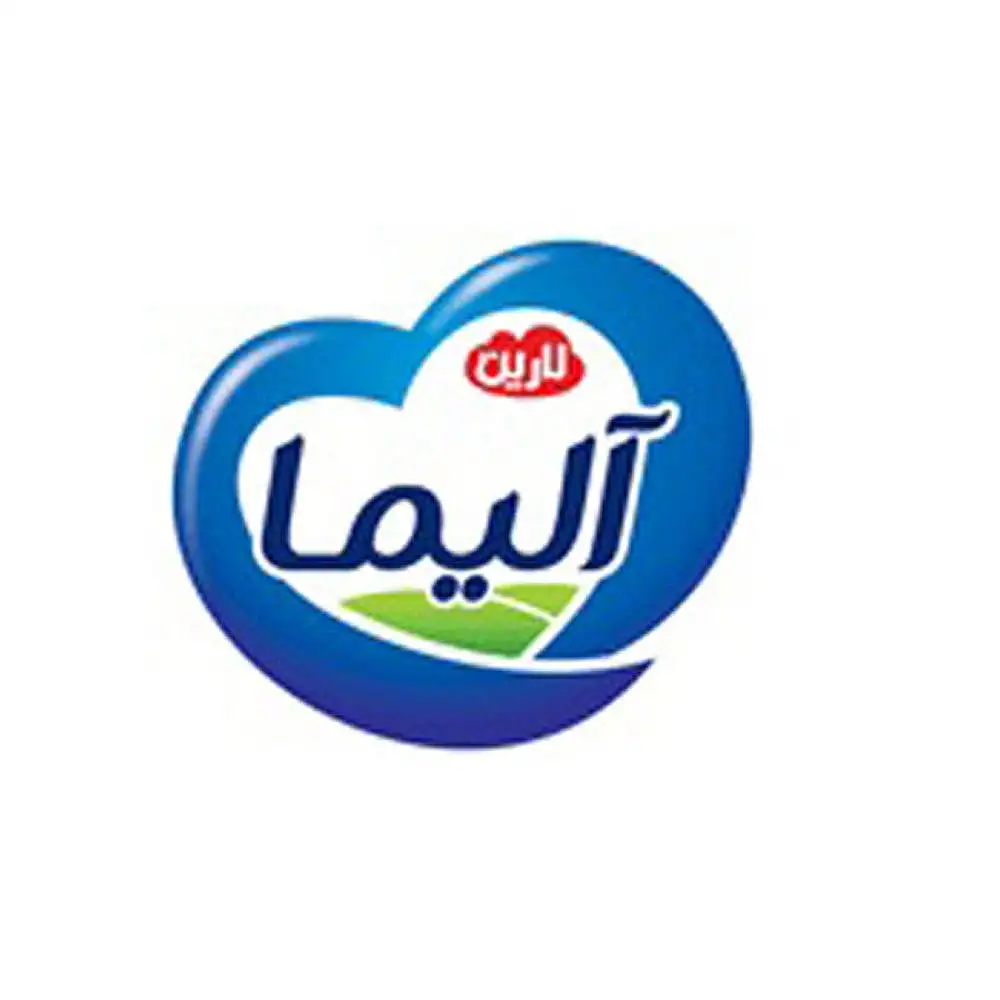 آلیما