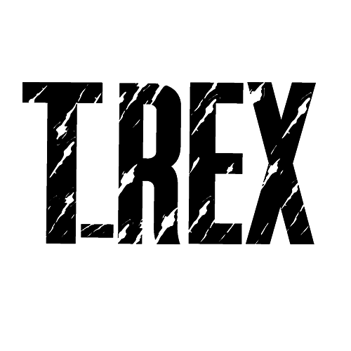 تی رکس