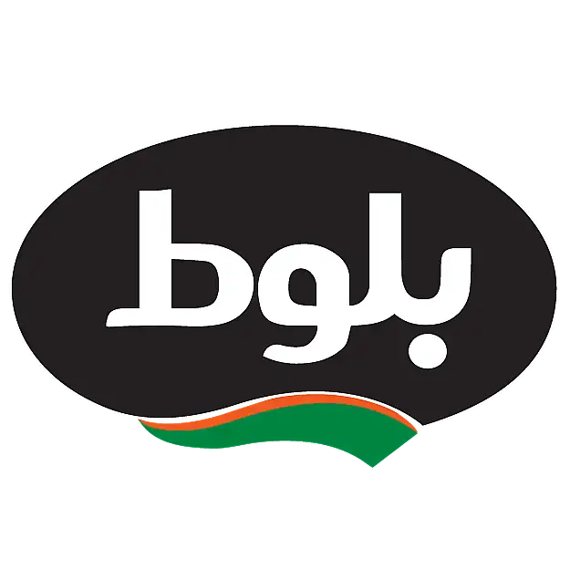 بلوط