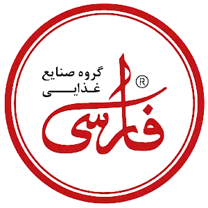فارسی
