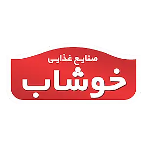 خوشاب