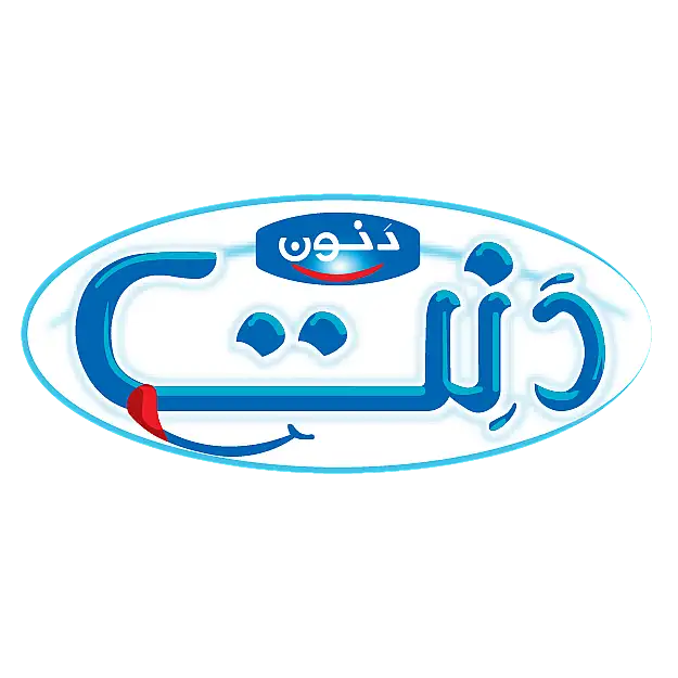 دنت
