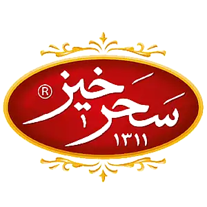 سحرخیز