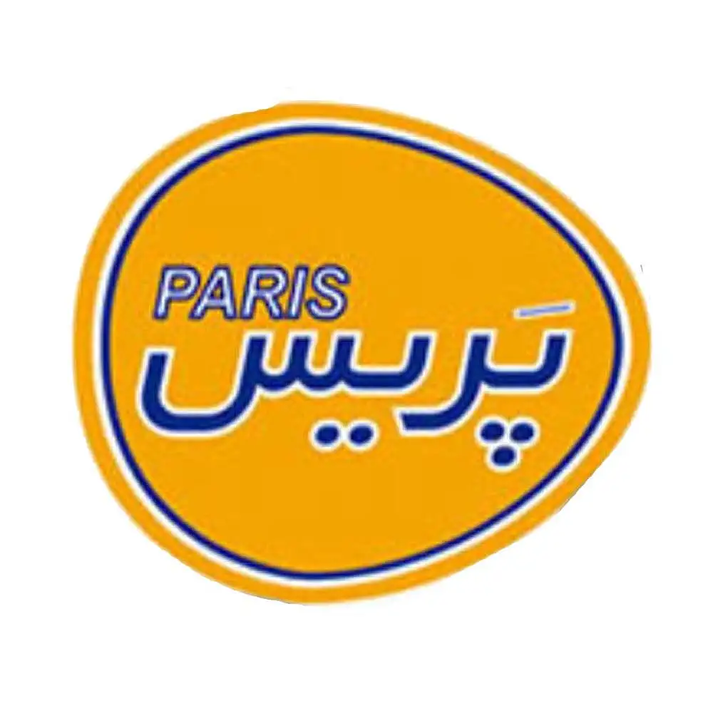 پریس