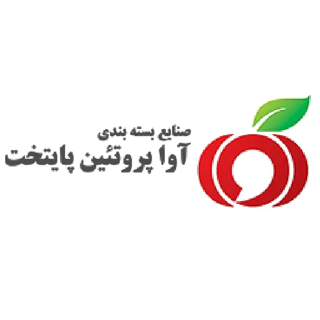 آوا پروتئین
