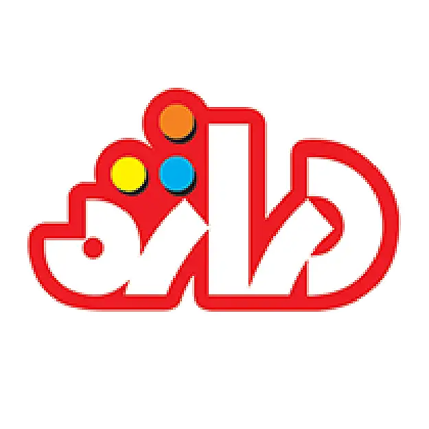 دراژه