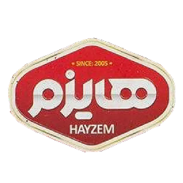 هایزم