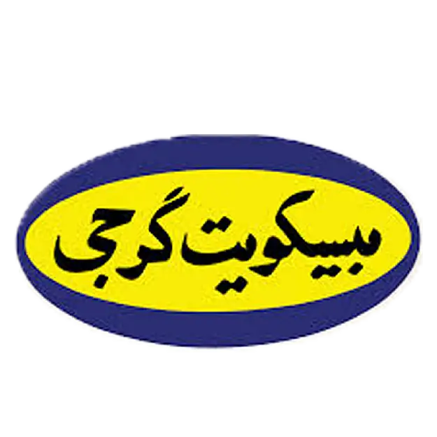 گرجی