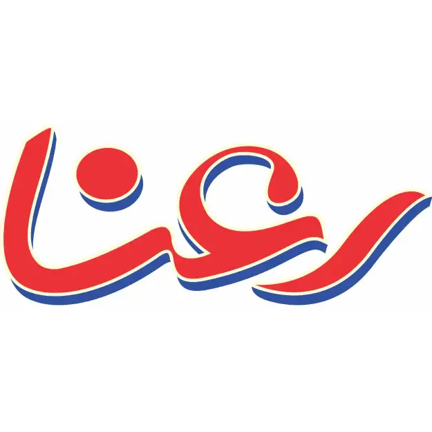 رعنا
