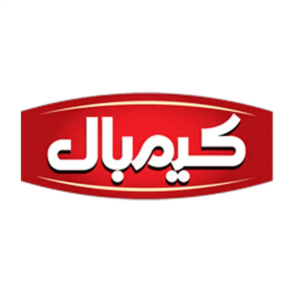 کیمبال