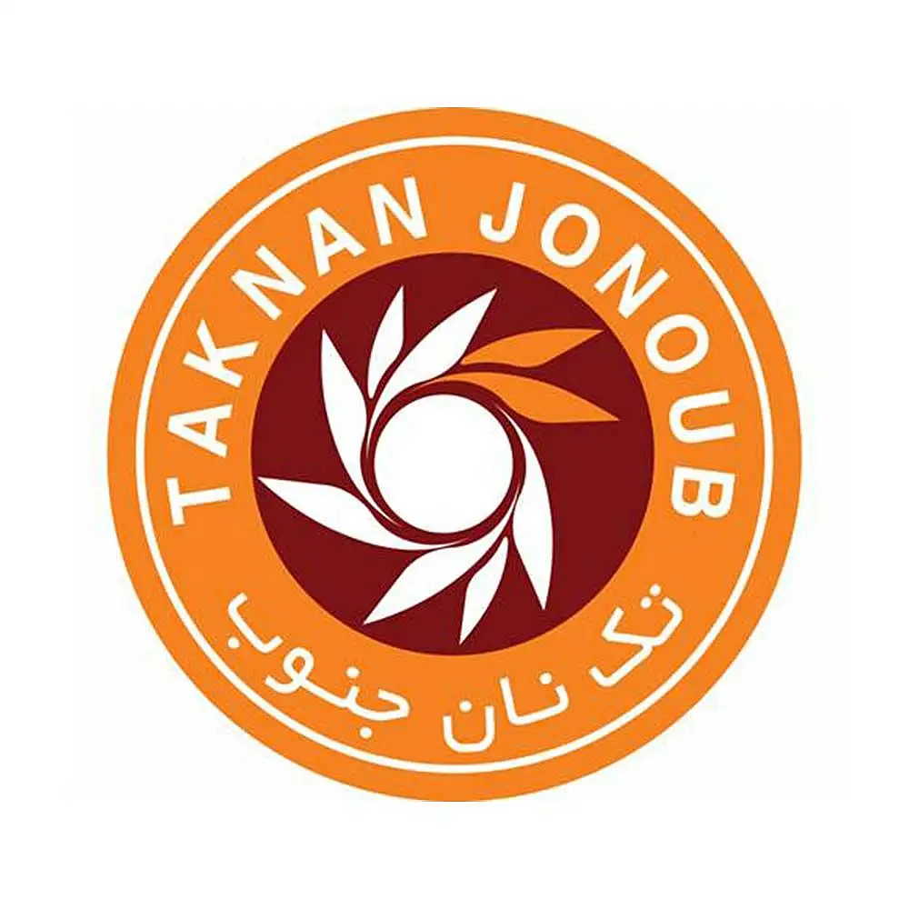 تک نان جنوب