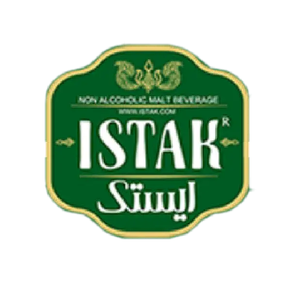 ایستک