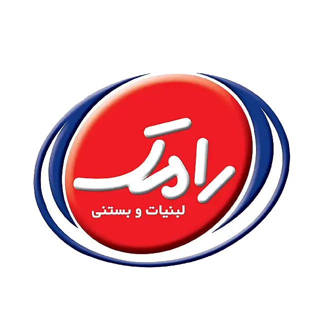 رامک