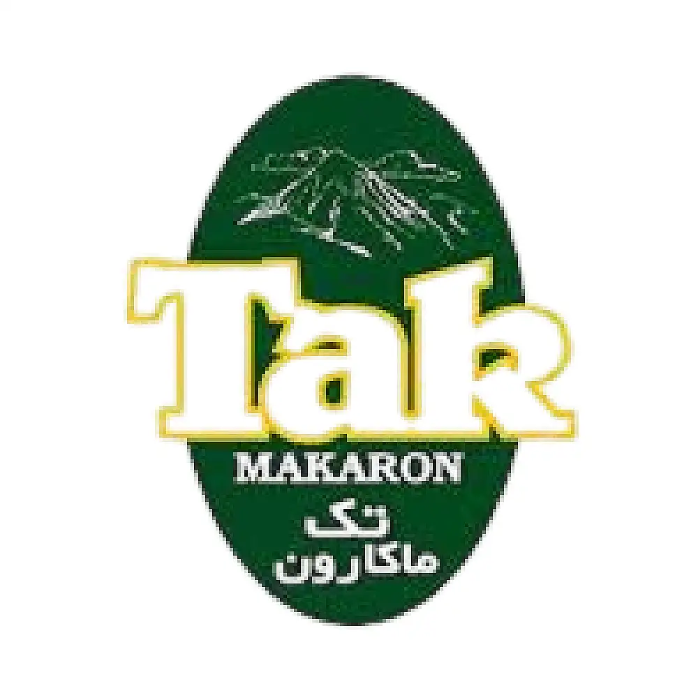 تک ماکارون
