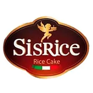 سیس رایس
