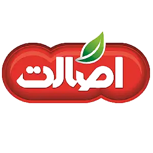 اصالت