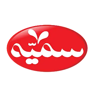سمیه