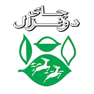 دوغزال