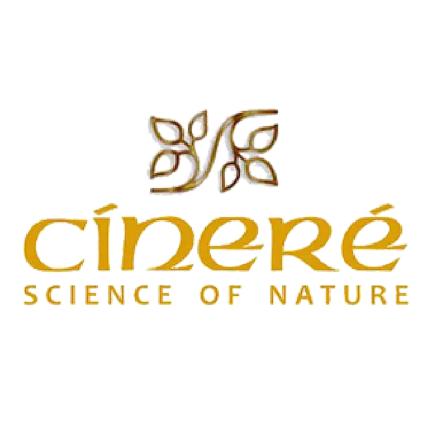 سینره