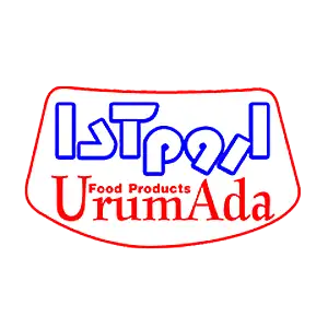 اروم آدا