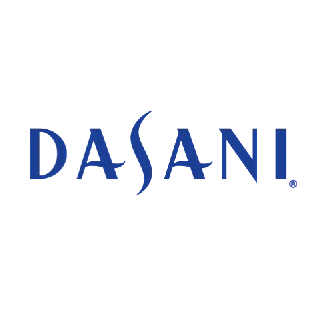 دسانی