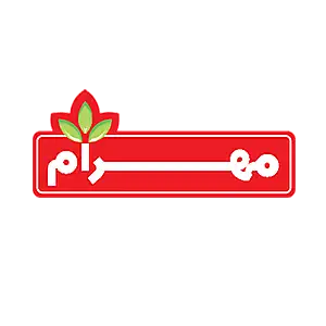 مهرام