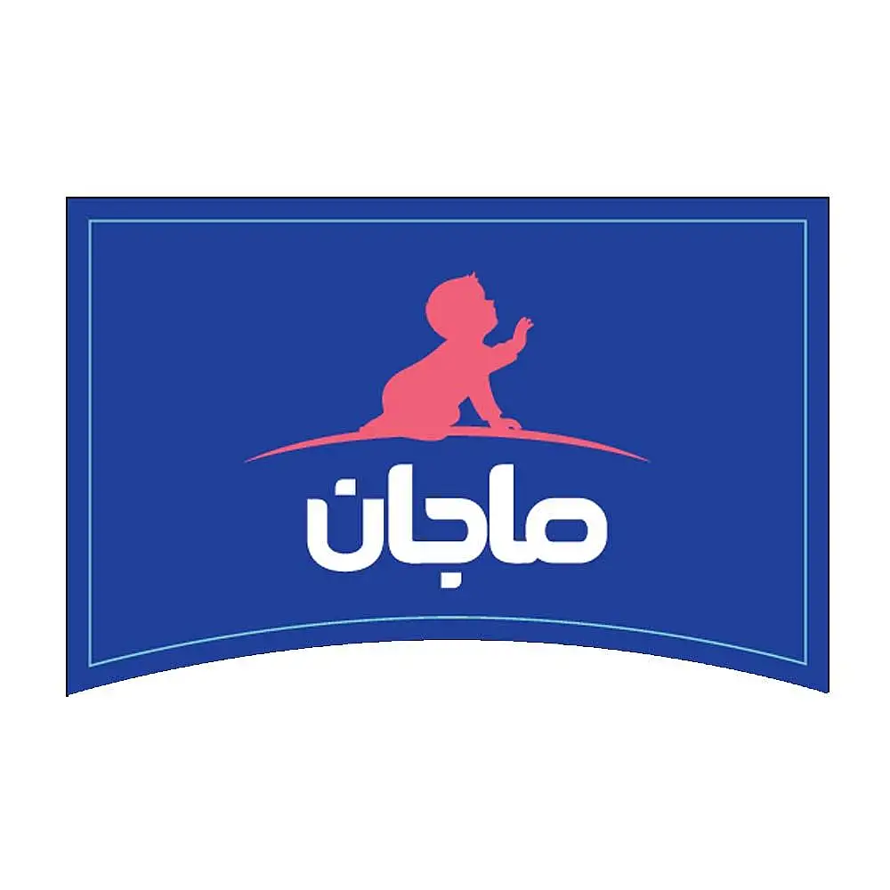 ماجان