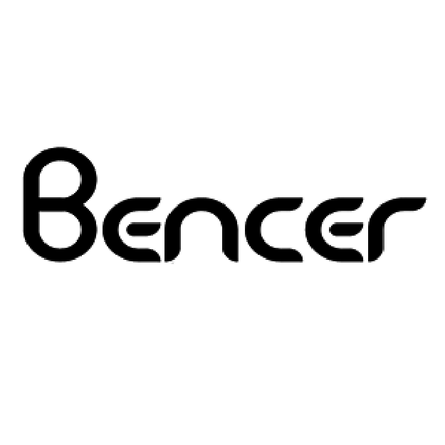 بنسر