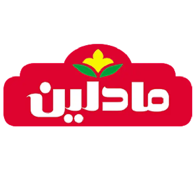 مادلین