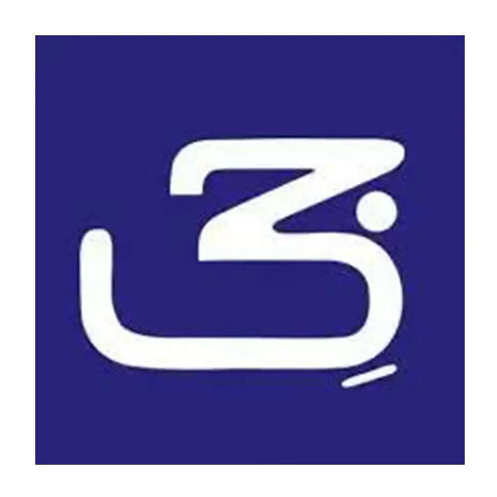 جی