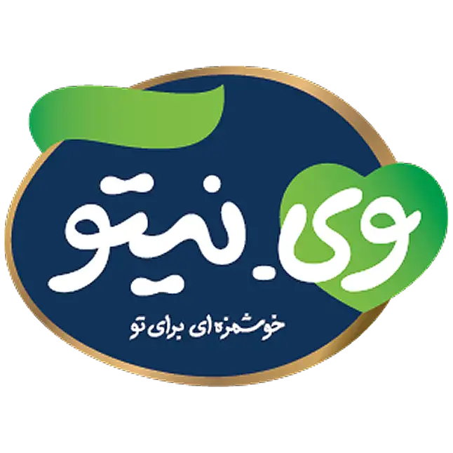 وی نات