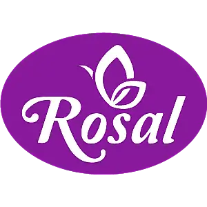 رزال