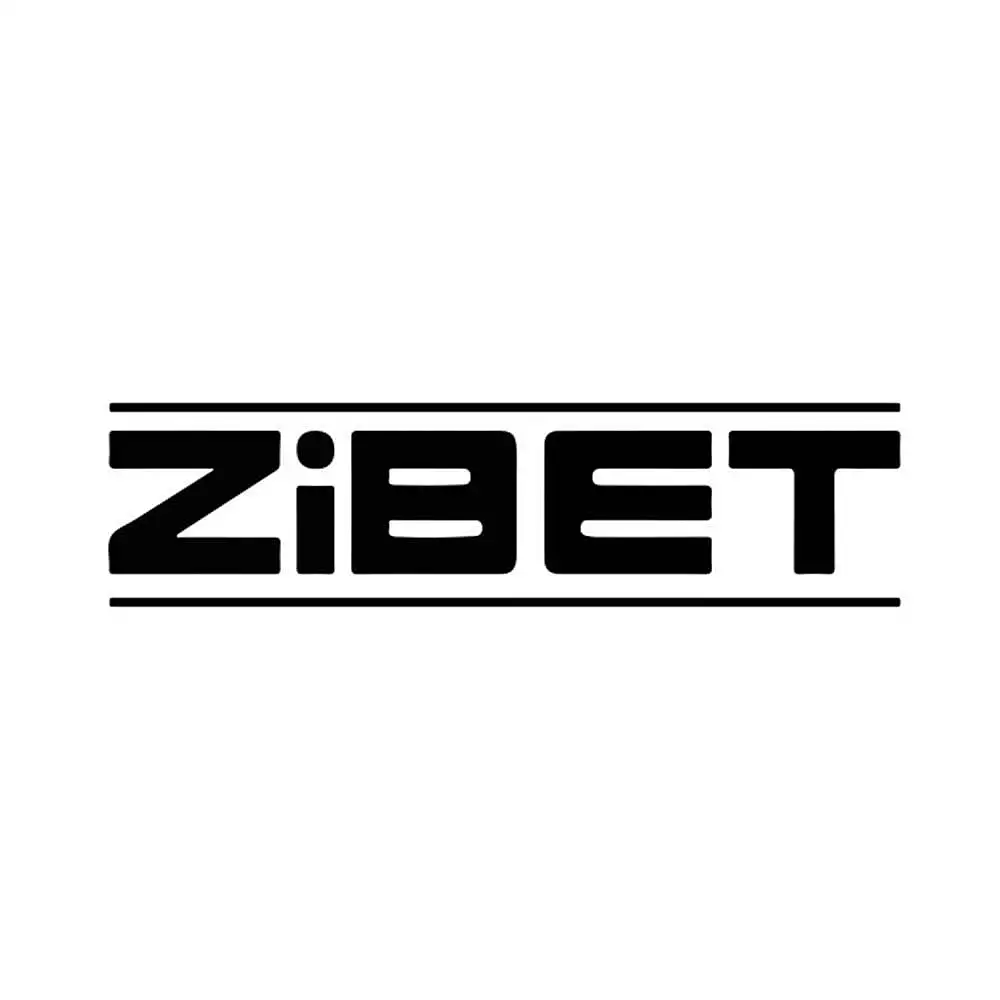 زیبت