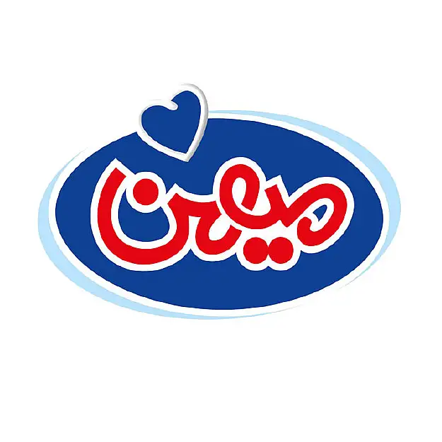 میهن