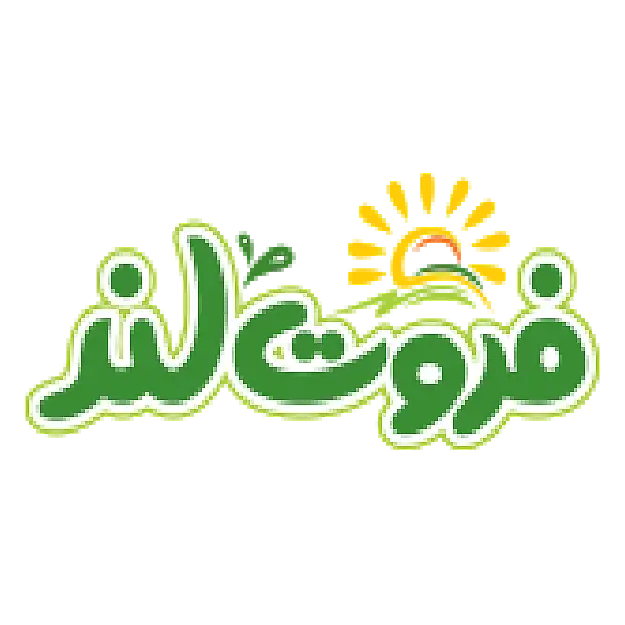 فروت لند
